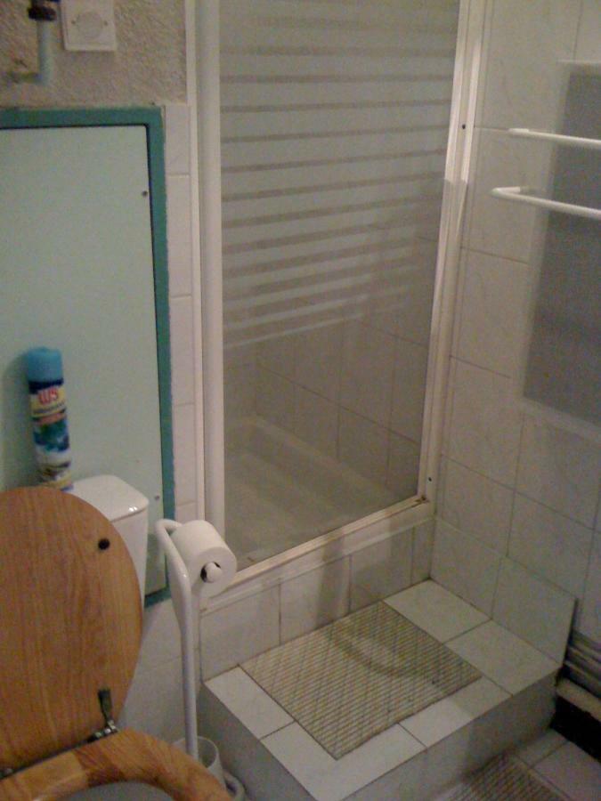 Apartament Port Leucate - Vue Sur Port Zewnętrze zdjęcie