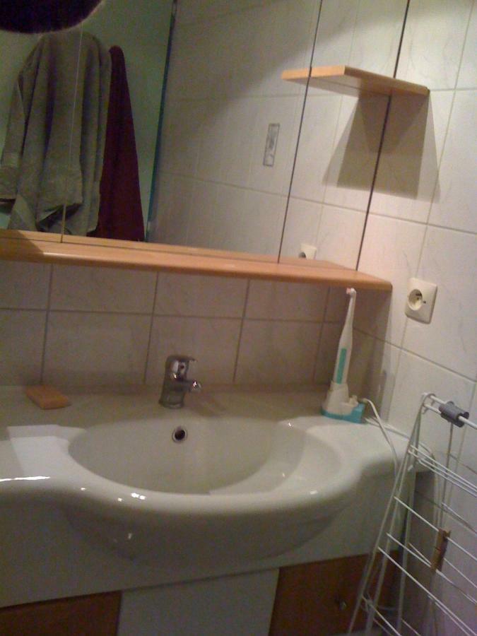 Apartament Port Leucate - Vue Sur Port Zewnętrze zdjęcie